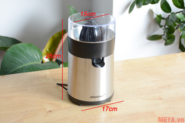 Kích thước sản phẩm