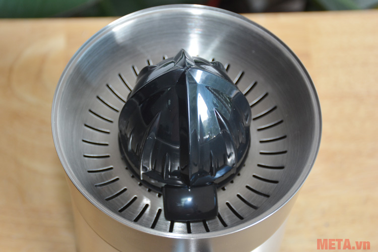 Máy vắt cam Steba ZP1