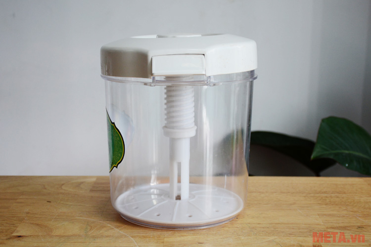 Hộp được làm từ chất liệu cao cấp an toàn cho sức khỏe Hộp được làm từ chất liệu cao cấp an toàn cho sức khỏe