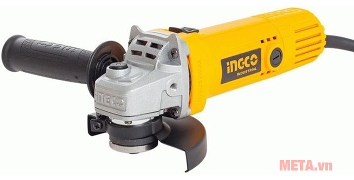 INGCO AG71082