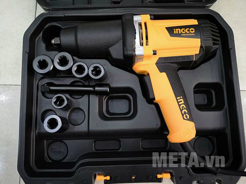INGCO IW10508