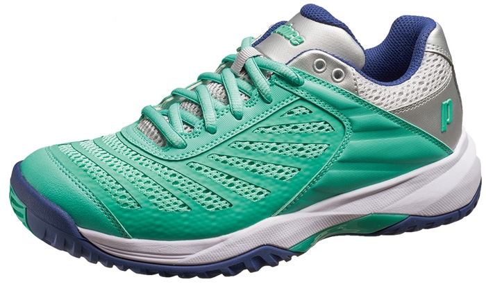 Giay tennis