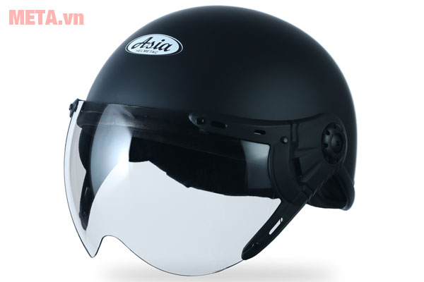 MT-105k màu đen