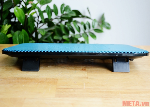 Người dùng dễ dàng vệ sinh laptop sau khi sử dụng lâu ngày