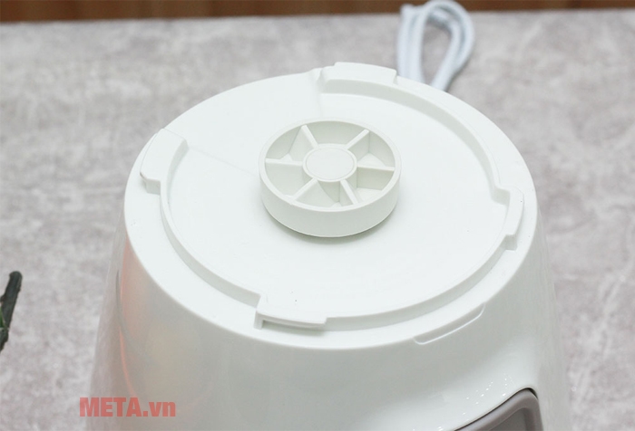 Motor của máy xay sinh tố Philips HR2056 