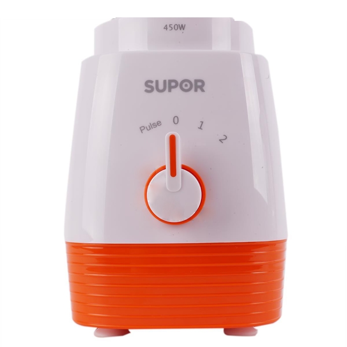 Bảng điều khiển với 2 tốc độ xay