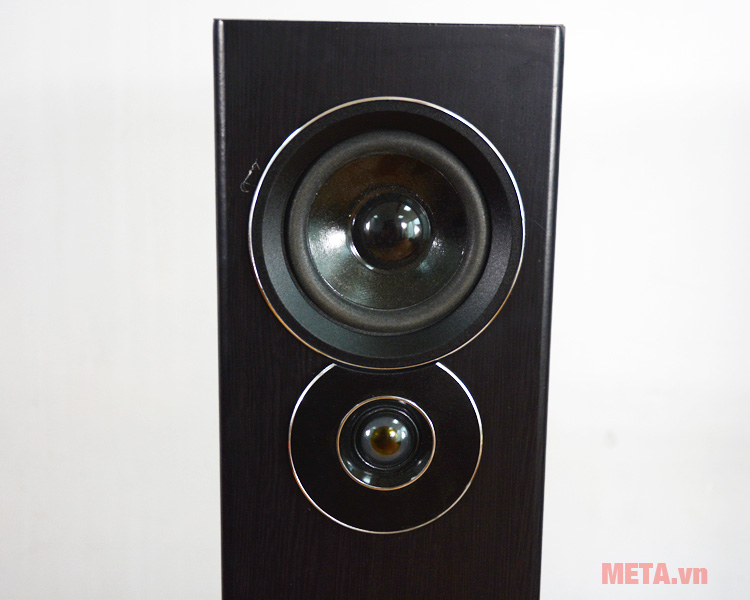 Loa karaoke hát cực hay Loa karaoke hát cực hay