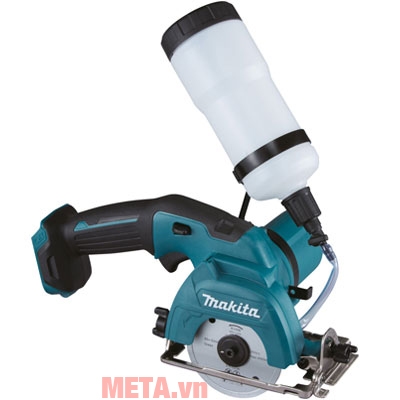 Makita CC301DSYE