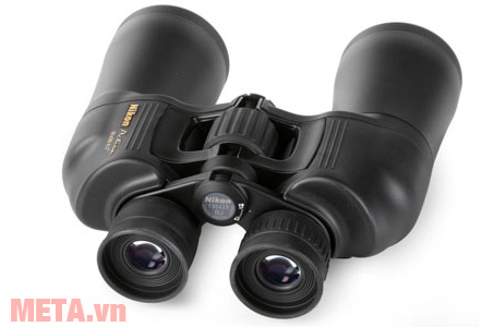Chất liệu cao cấp