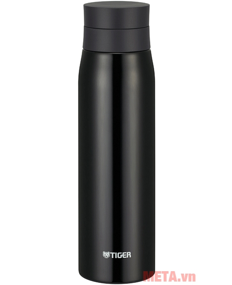 Tiger MCY-A060 - 600ml màu đen