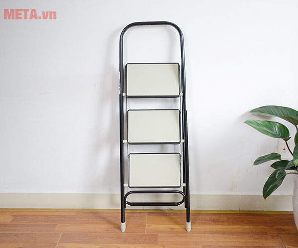 Thang ghế có chất liệu cao cấp 