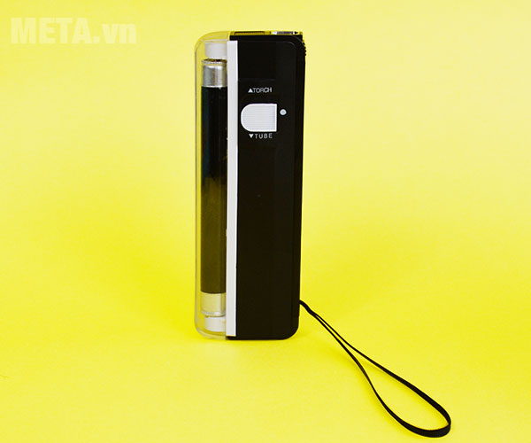 Thanh soi tiền Silicon DL-01