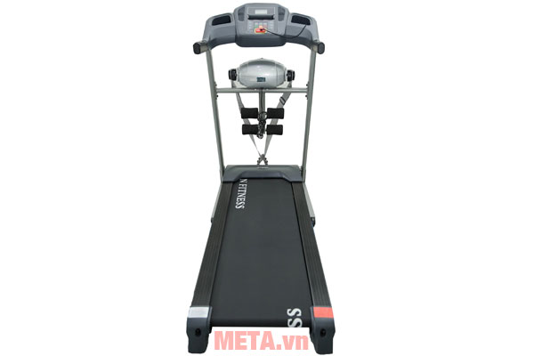 Máy chạy bộ điện