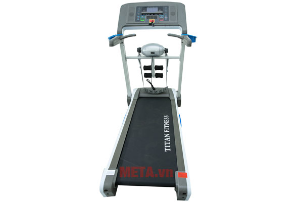 Máy chạy bộ gia đình