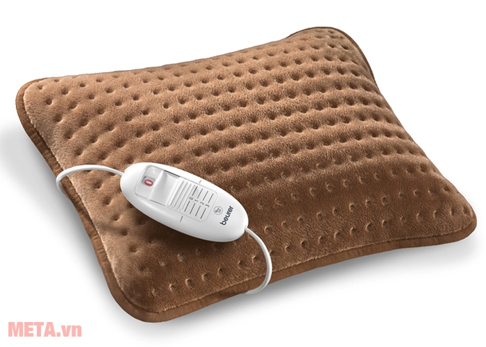 Hình ảnh gối sưởi Beurer HK48