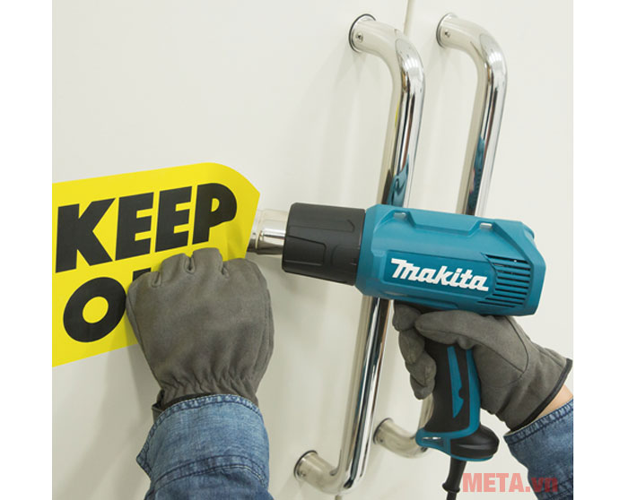 Makita HG5030K