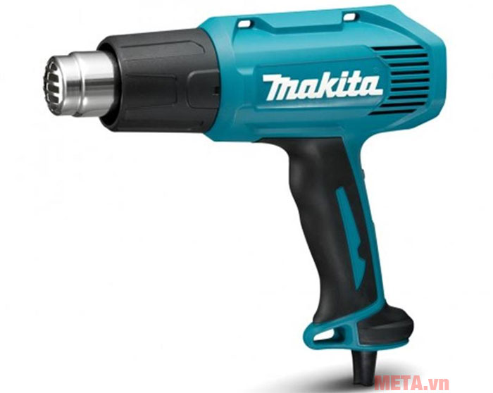 Máy thổi hơi nóng Makita HG5030K