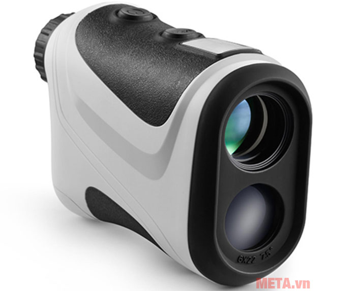 TERRINOX LRF-1200