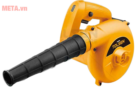 Hình ảnh máy thổi bụi Tolsen 79606 (600W)