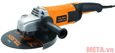 Tolsen 79522 (230mm)