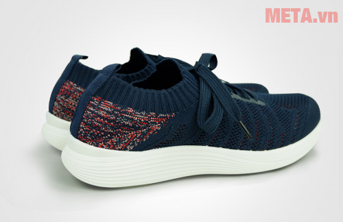 Màu xanh navy