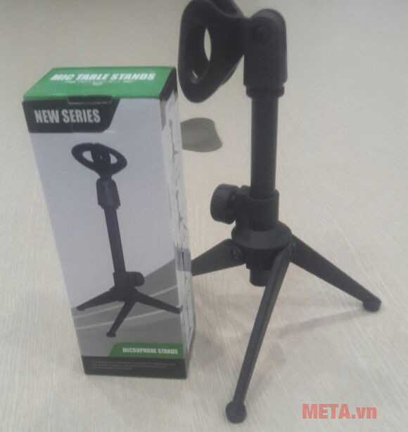 Chân kê micro Magic Sing