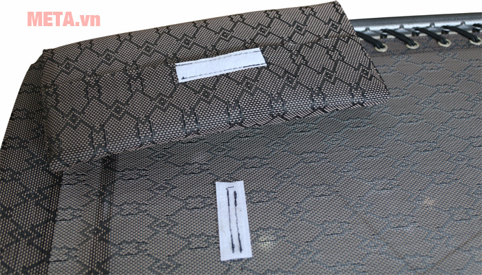 Giường xếp