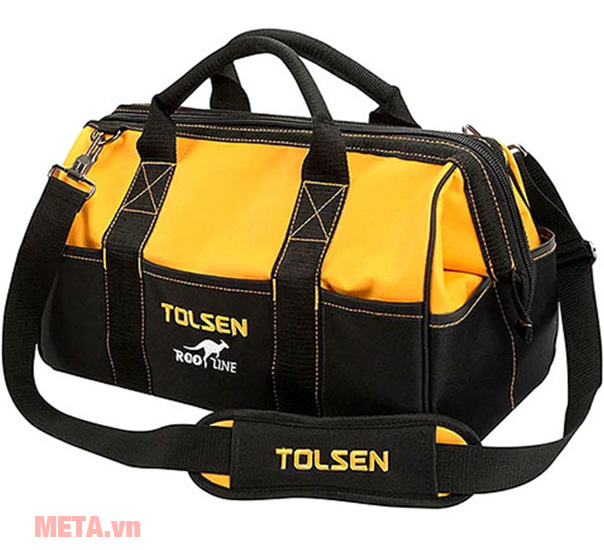 Tolsen 80101