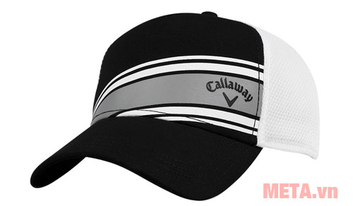 Callaway Trucker ADJ