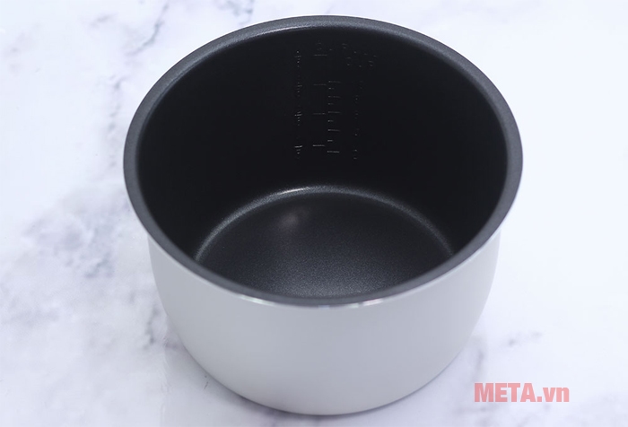 Lòng nồi áp suất Sanaky SNK-54C