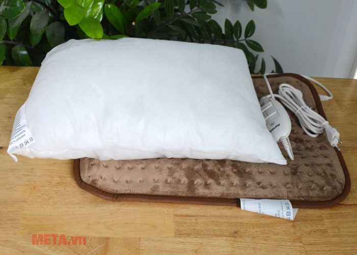 Ruột gối sưởi Beurer HK48