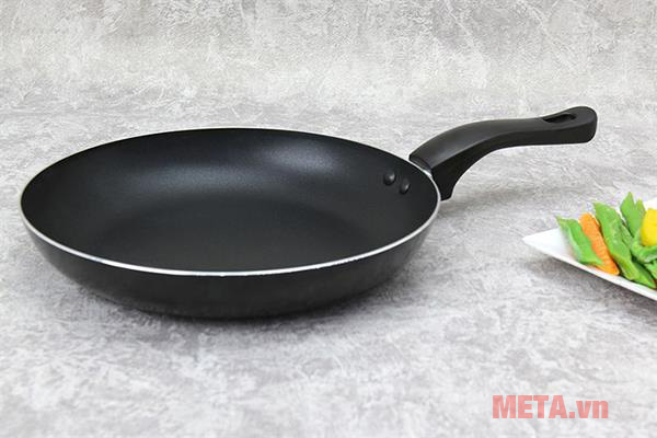 Chảo chống dính 18cm