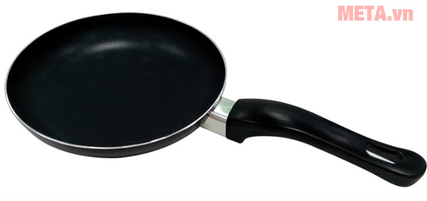 Kangaroo KG652