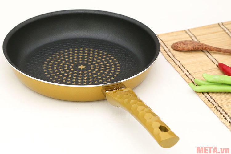 Kangaroo KG169S 26cm 