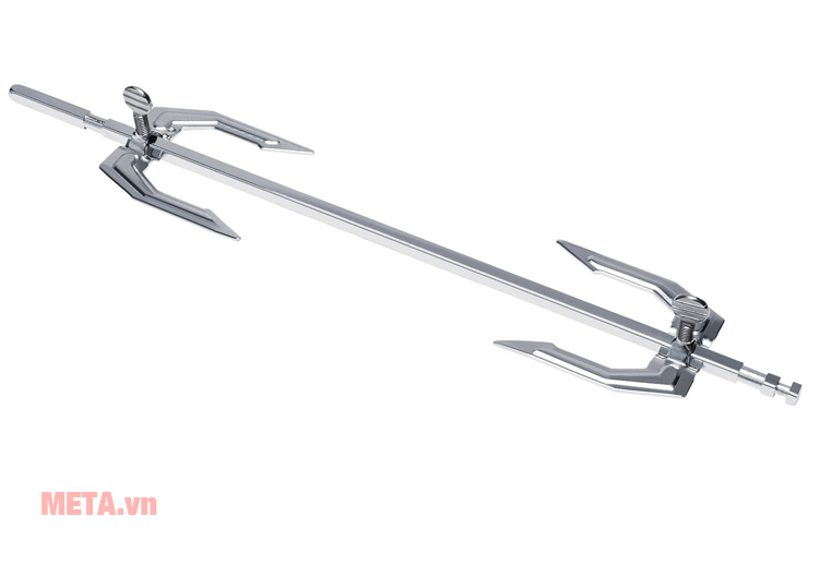 Lò nướng Steba KB41 ECO 38 lít