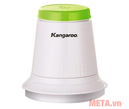 Máy xay thịt Kangaroo