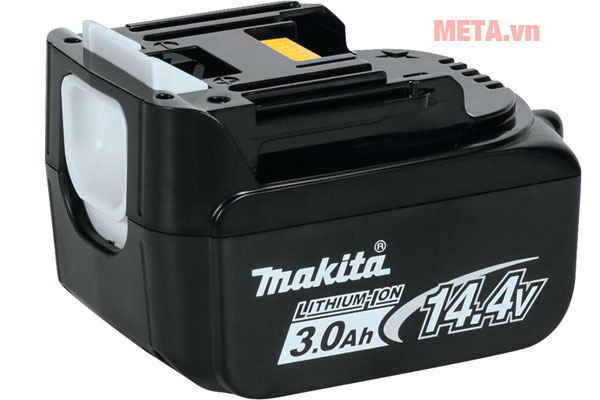 Pin Makita BL1430B (197615-3)