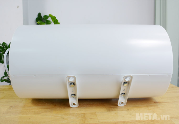 Bình nóng lạnh treo tường