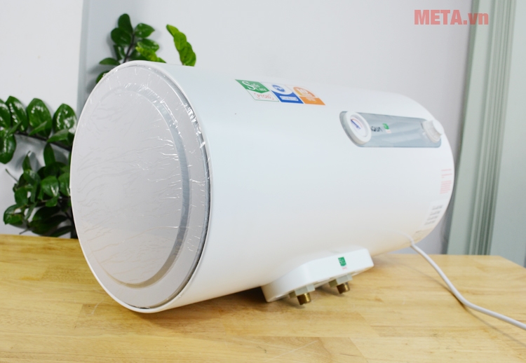 Bình nóng lạnh 30 lít