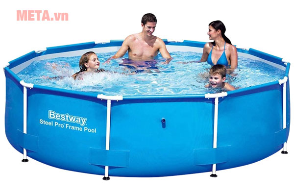 Bể bơi Bestway 56406