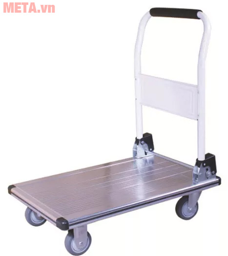 Xe đẩy 4 bánh Maxkiwi PT-0087