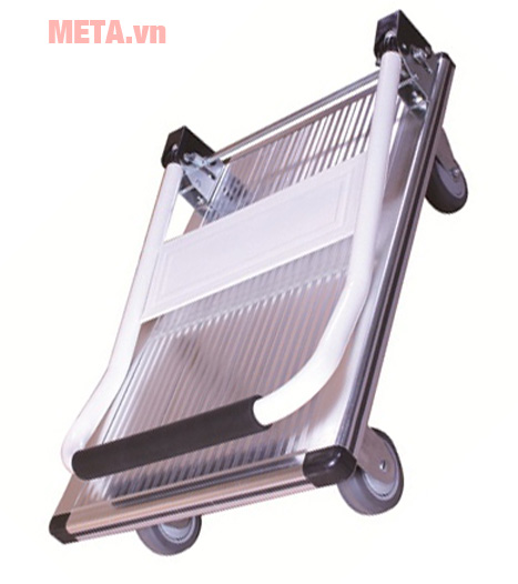 Xe có thể gấp gọn