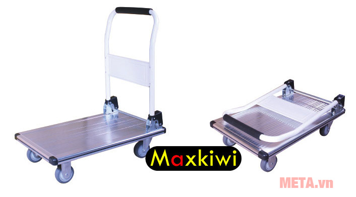 Maxkiwi PT-0086