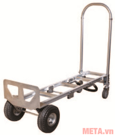 Maxkiwi HS-1014
