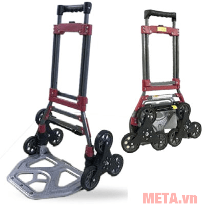 Maxkiwi H-0047