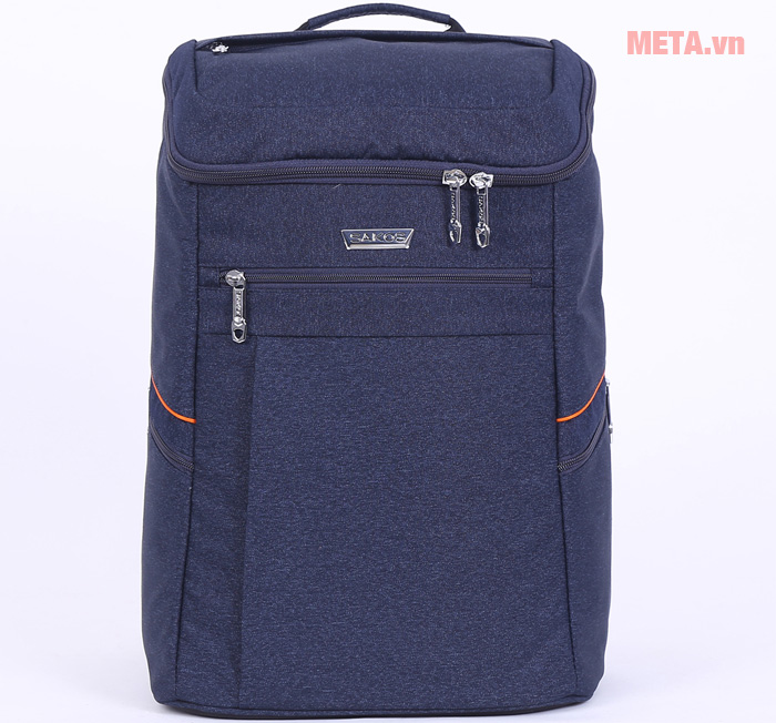 balo laptop
