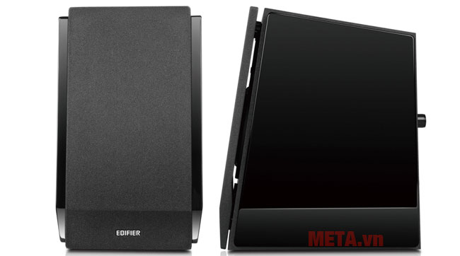 Edifier R1850DB 70W là dòng loa bookshelf
