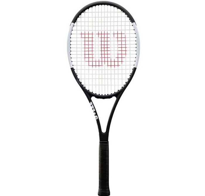 Vợt tennis