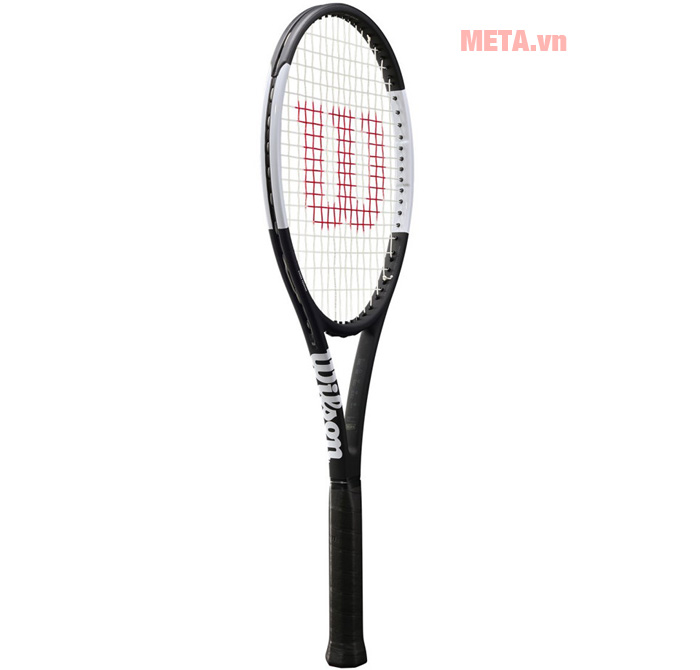 Vợt tennis