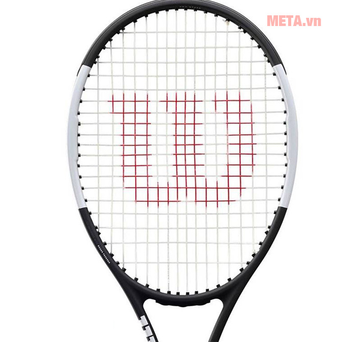 Vợt tennis